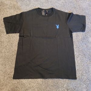 Playboi Carti x VLONE t-shirt